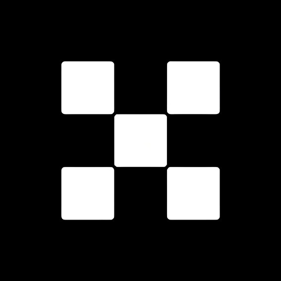 (ok交易平台安卓版网)交易所交易界面